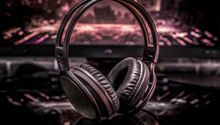 Die besten Gaming-Headsets 2025: Komfort und Klangqualität im Fokus: 