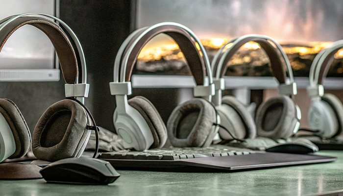 Die besten Gaming-Headsets für jedes Budget - Kaufberatung 2024: 