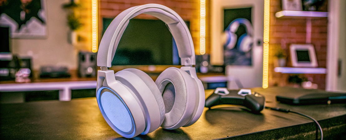 Die besten Gaming-Headsets für VR 2024: Ultimative Immersion erleben