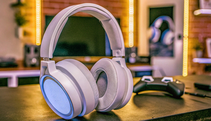 Die besten Gaming-Headsets für VR 2024: Ultimative Immersion erleben: 
