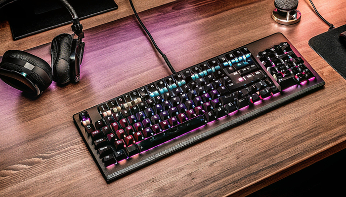 Die besten Gaming-Interfaces für Musiker und Streamer: 