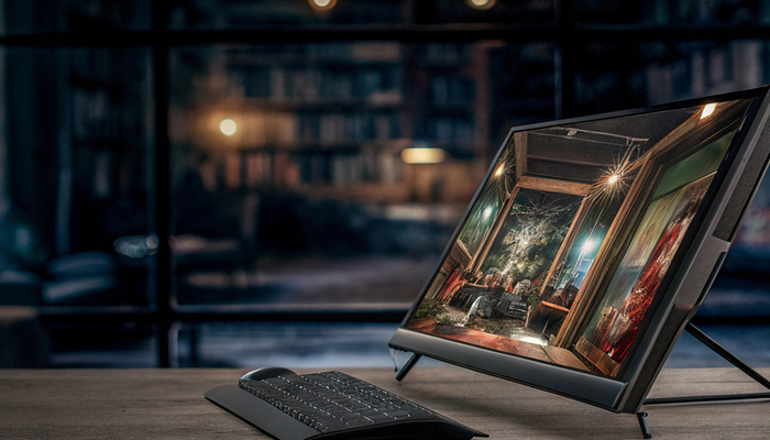 Die besten Gaming-Monitore für den Wettbewerbsmodus: 