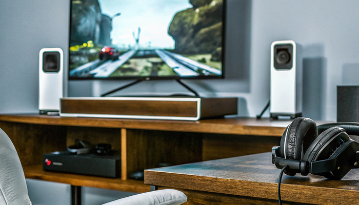 Die besten Gaming-Streaming-Tools für 2025: 