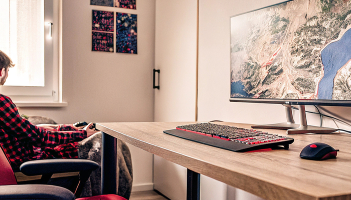 Die besten Gaming-Taktiken für Anfänger: Dein Einstieg in die Gaming-Welt: 
