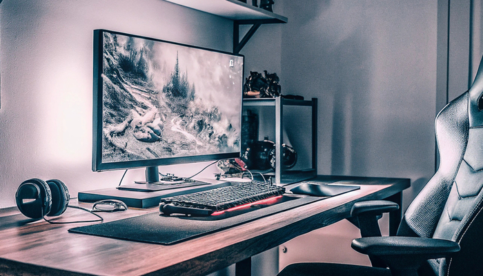 Die besten Gaming-Tipps für Fortgeschrittene: 