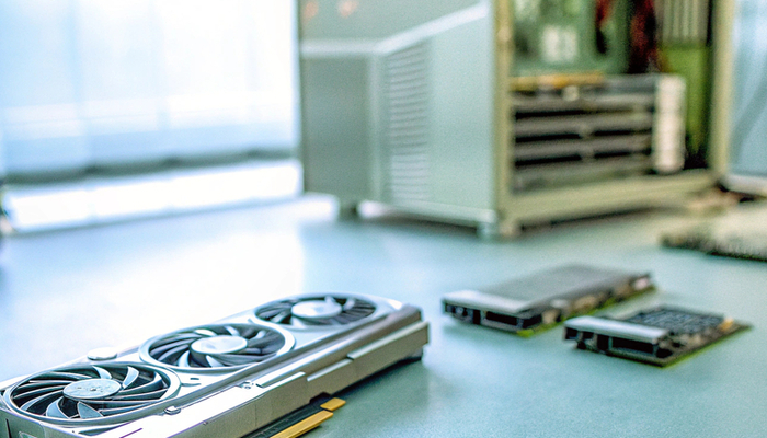 Die besten Hardware-Upgrades für deinen PC: 