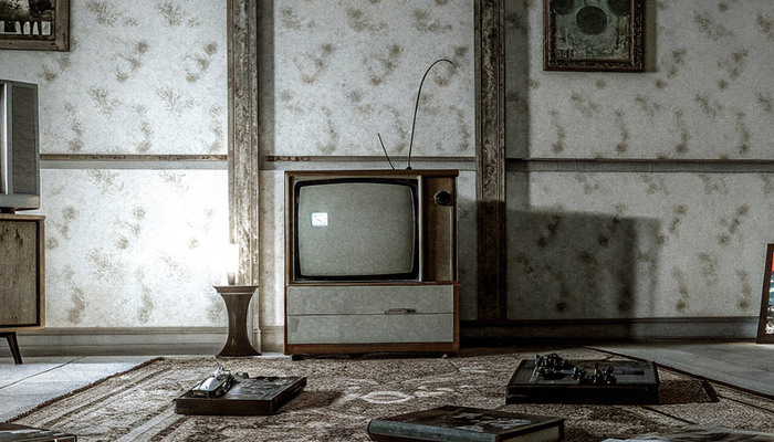 Die besten Horror-Spiele für einen aufregenden Spieleabend: 
