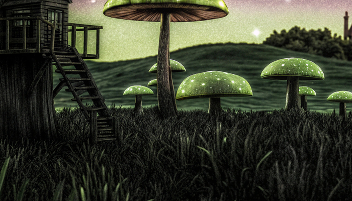 Die besten Indie-Spiele 2024 – Must-Plays für Gamer: 