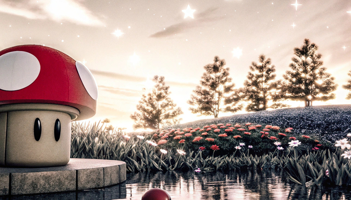 Die besten Indie-Spiele 2025: Must-Plays für jeden Gamer: 