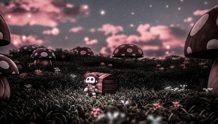 Die besten Indie-Spiele auf Steam - Entdecke einzigartige Gaming-Erlebnisse: 