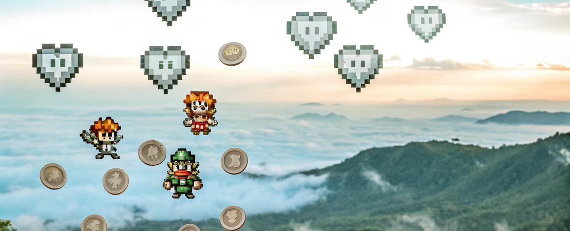 Die besten Indie-Spiele des Jahres – Ein umfassender Guide