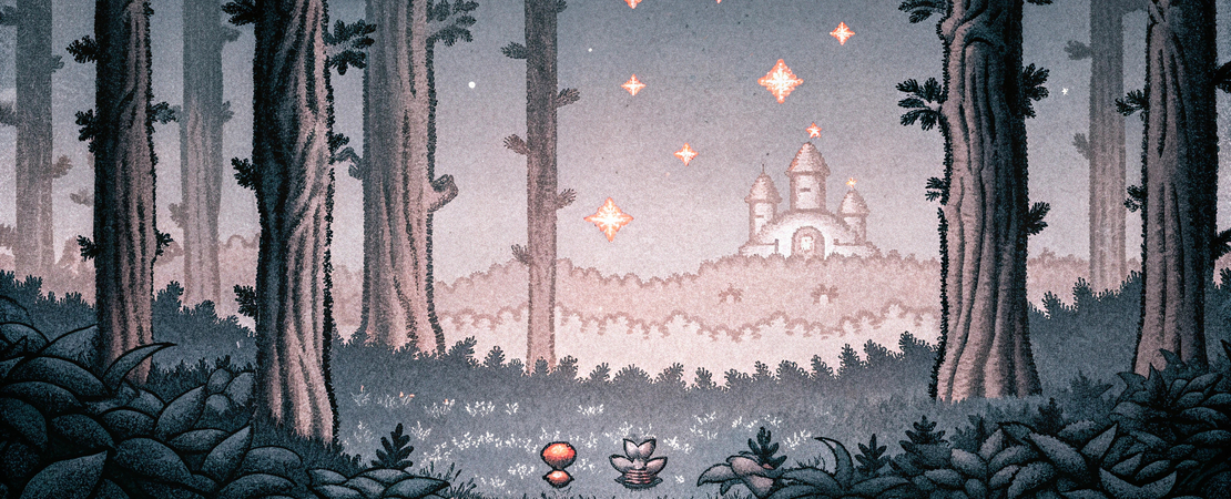 Die besten Indie-Spiele, die du nicht verpassen solltest