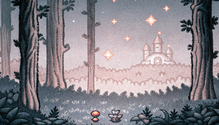 Die besten Indie-Spiele, die du nicht verpassen solltest: 