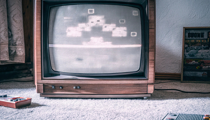 Die besten Konsolen für Retro-Gaming 2024: Deine ultimative Auswahl: 