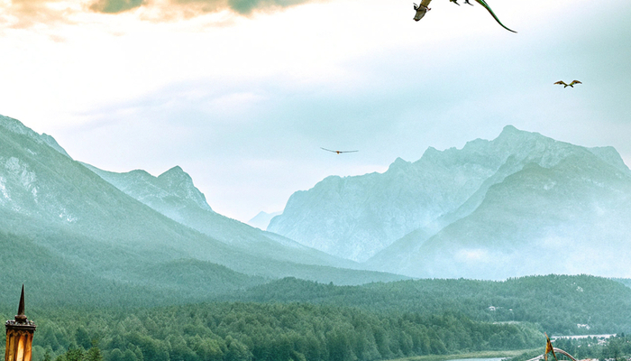 Die besten kostenlosen MMORPGs 2024 – Erlebe neue Abenteuer!: 