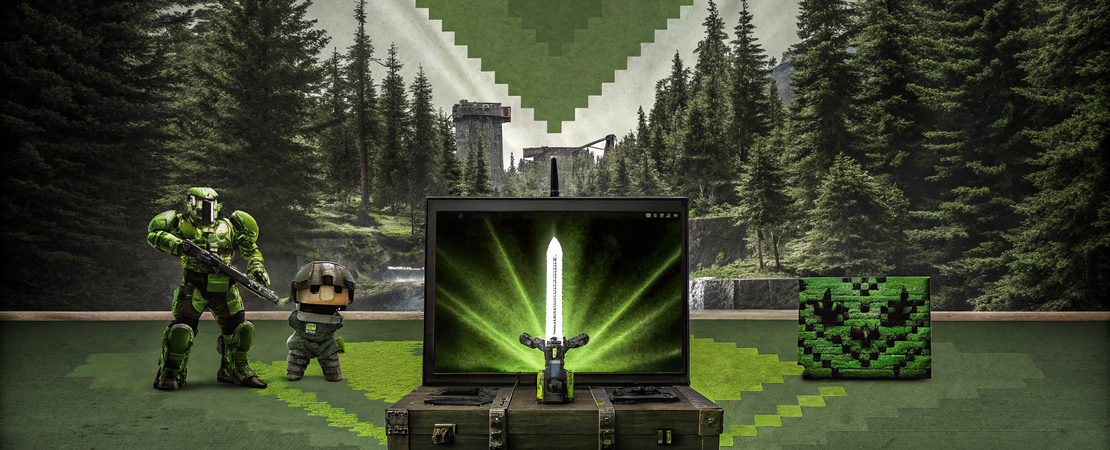 Die besten kostenlosen Spiele für PC und Konsole 2025