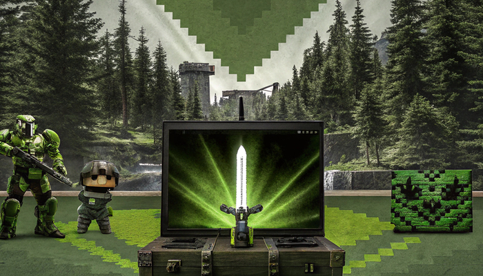 Die besten kostenlosen Spiele für PC und Konsole 2025: 