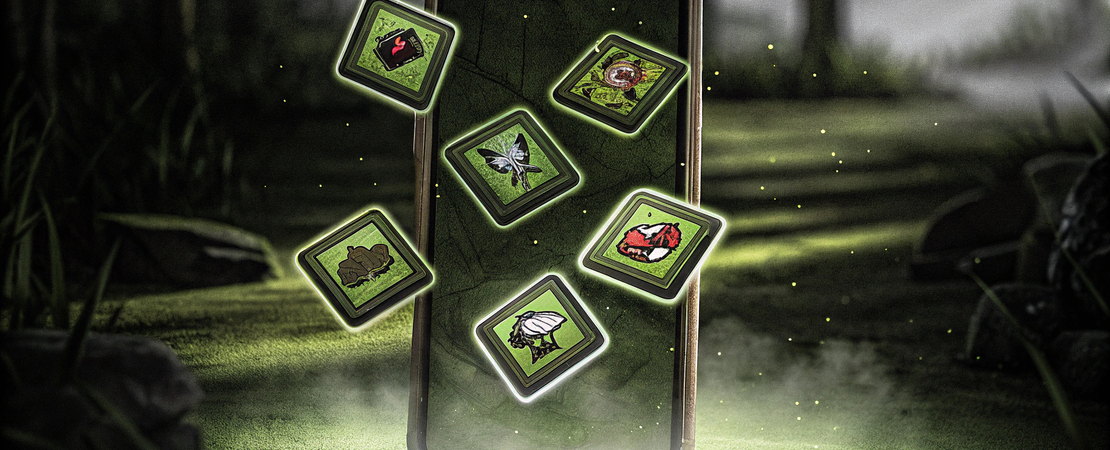 Die besten Mobile Games 2025: Dein ultimativer Leitfaden