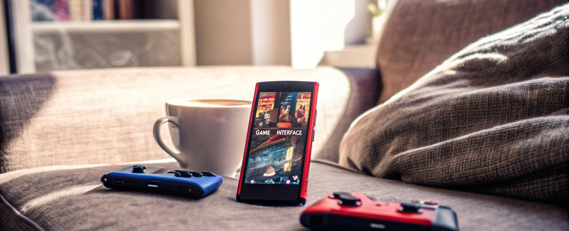Die besten Mobile Games für Zwischendurch: Top-Spiele und Zubehör