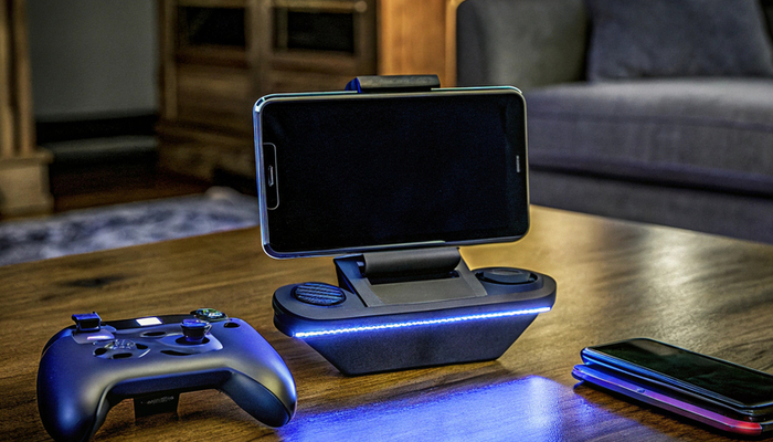 Die besten Mobile Gaming-Zubehörteile 2025: Ultimatives Spielerlebnis: 