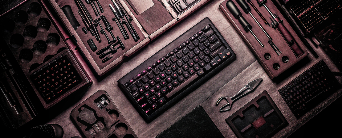 Die besten Modding-Tools für PC-Spieler
