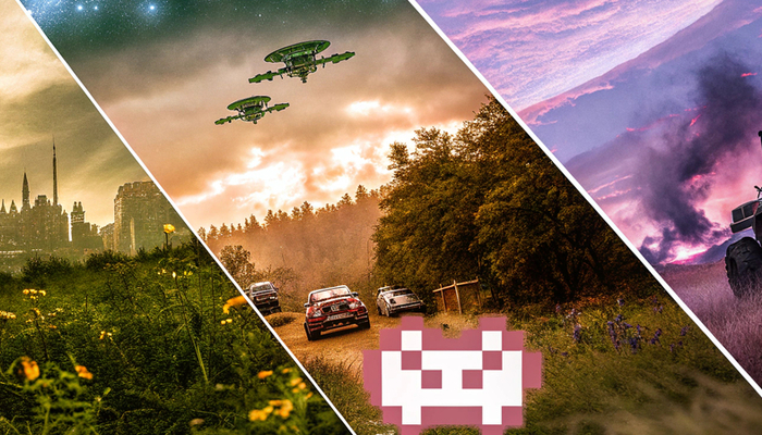 Die besten Mods für beliebte Spiele 2024: Top Gaming-Erweiterungen: 