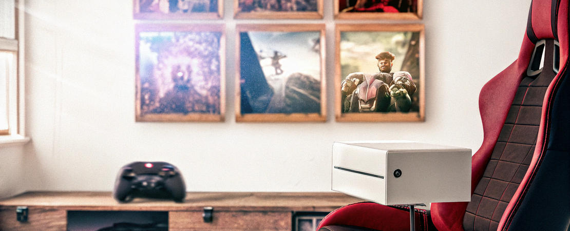 Die besten Online-Koop-Spiele für 2025: Deine ultimative Auswahl