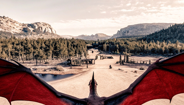 Die besten Open-World-Spiele für die PS5 – Ein umfassender Guide: 