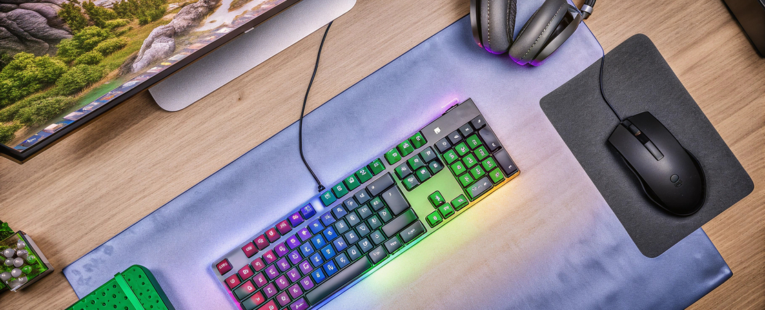 Die besten PC-Spiele 2025: Dein ultimativer Leitfaden