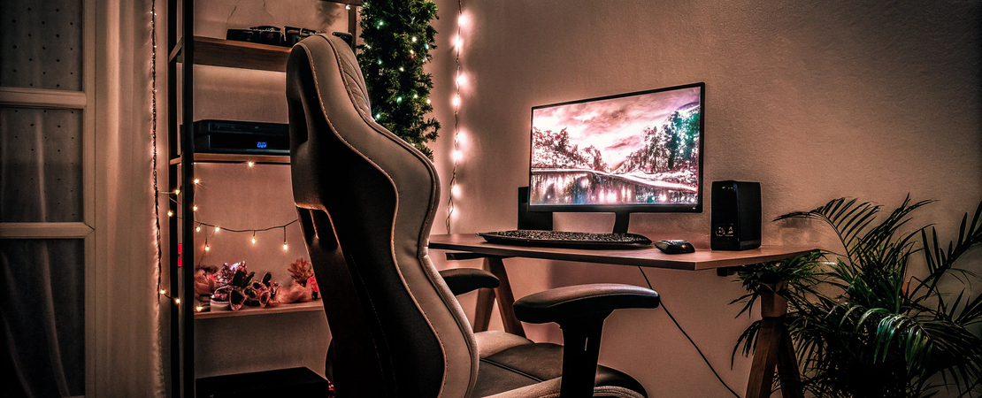 Die besten PC-Spiele für Frauen: Entdecke spannende Abenteuer und entspannendes Gameplay