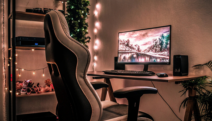 Die besten PC-Spiele für Frauen: Entdecke spannende Abenteuer und entspannendes Gameplay: 