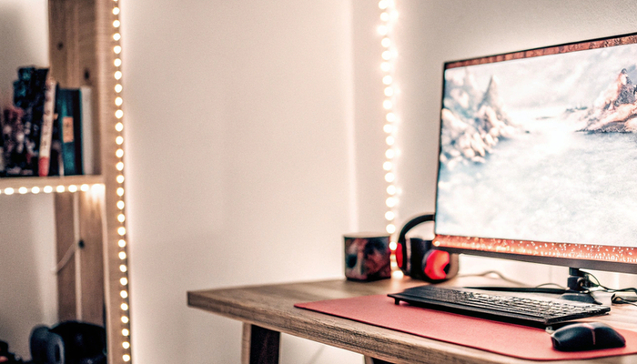 Die besten PC-Spiele für Koop-Sessions: Gemeinsam mehr Spaß: 