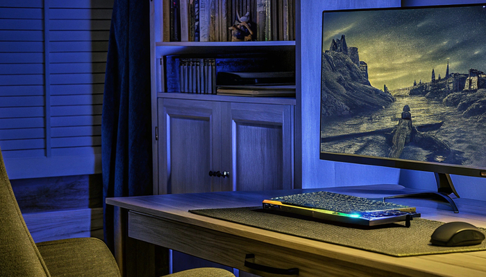 Die besten PC-Spiele mit großartiger Story: 