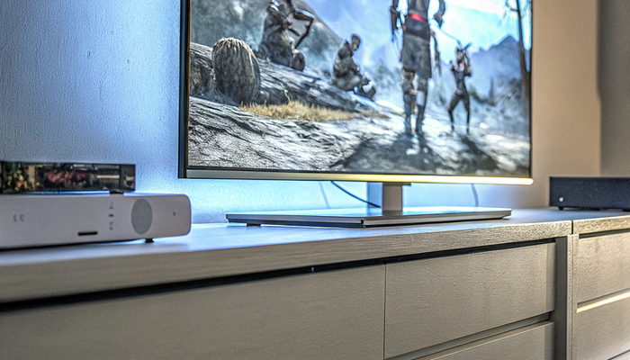 Die besten PS4-Spiele mit fesselnder Story: 