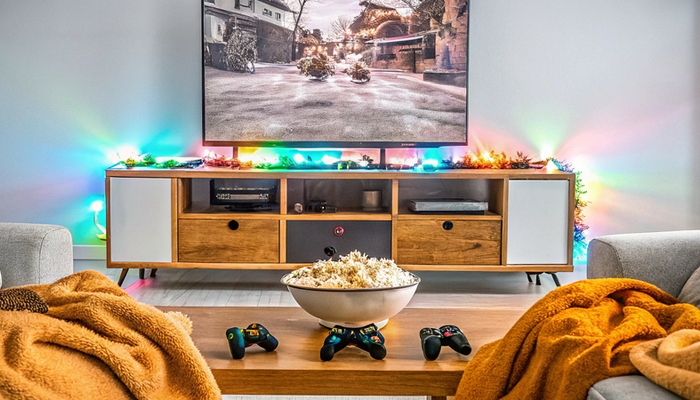 Die besten PS4-Spiele mit Koop-Modus: Gemeinsam spielen und gewinnen!: 