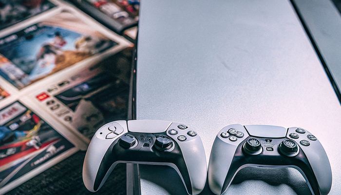Die besten PS5-Spiele mit Koop-Modus: Gemeinsam zocken!: 