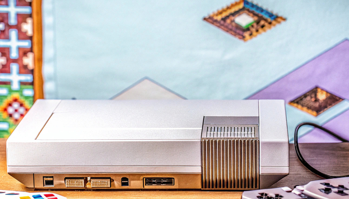 Die besten Retro-Spiele für die PlayStation 4: 