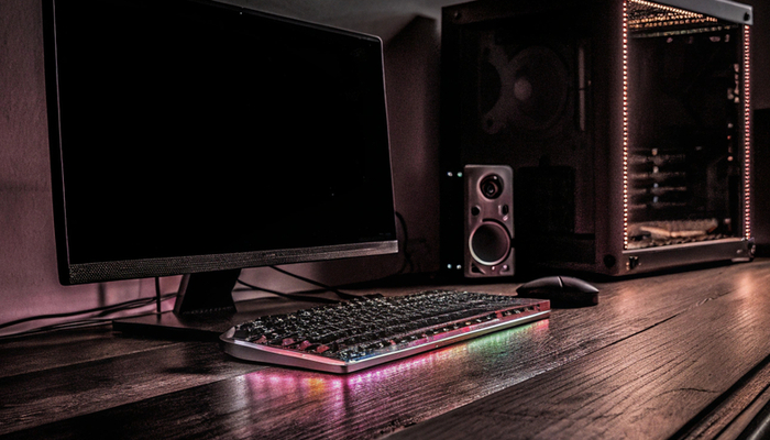Die besten RGB-Beleuchtungssysteme für dein Setup: 