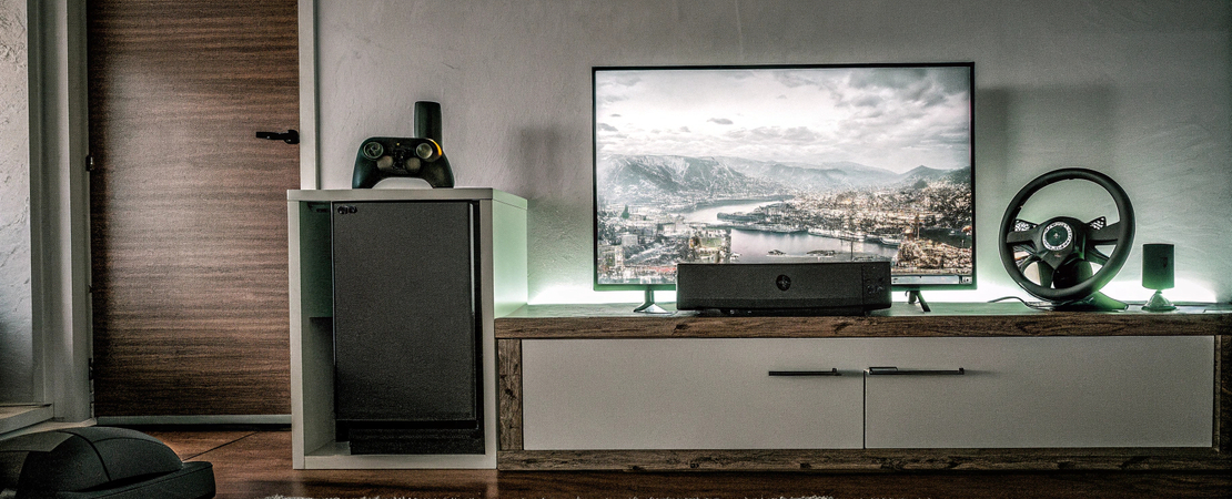 Die besten Simulationen für PC und Konsole