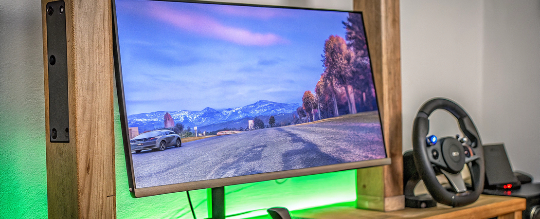 Die besten Simulatoren für PC 2024: Entdecke neue Gaming-Welten