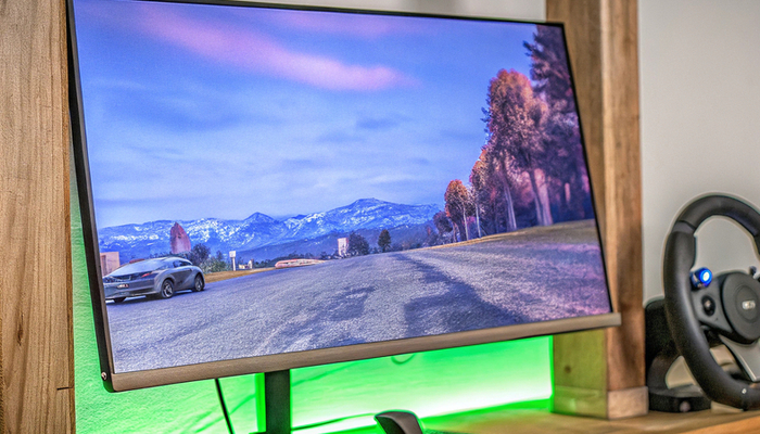 Die besten Simulatoren für PC 2024: Entdecke neue Gaming-Welten: 