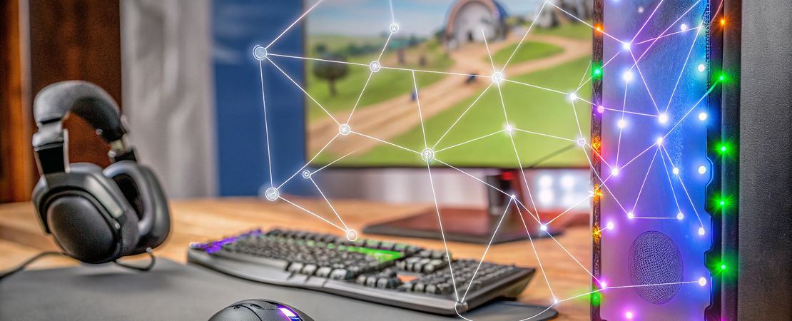 Die besten Software-Tools für Gamer: Ultimative Gaming-Mäuse & mehr
