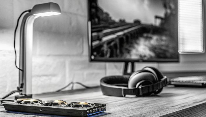 Die besten Soundkarten für Gamer: Erlebe ein neues Soundabenteuer: 