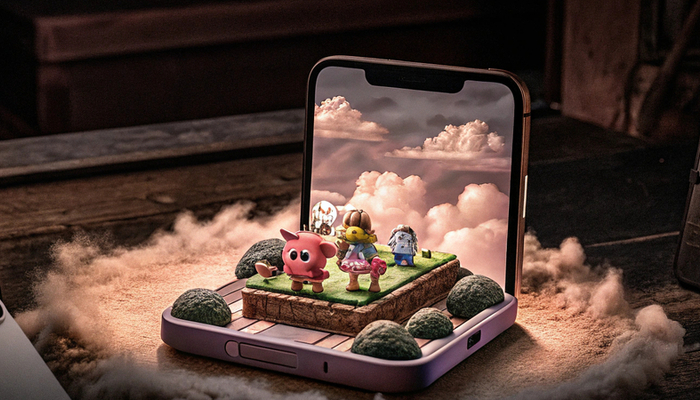 Die besten Spiele für Apple Arcade: Empfehlungen & Zubehör: 