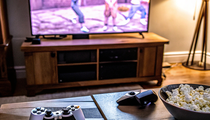 Die besten Spiele für Couch-Koop auf der PS5: 