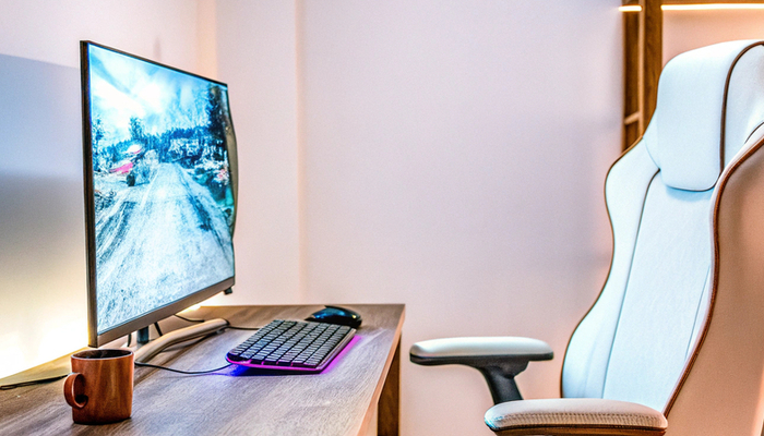 Die besten Spiele für den Einzelspieler-Modus: 