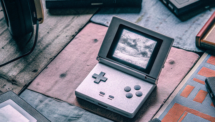 Die besten Spiele für den Game Boy 2025 – Retro-Gaming neu erlebt: 