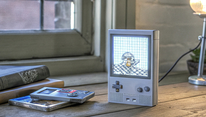 Die besten Spiele für den Game Boy: Ein nostalgischer Rückblick: 