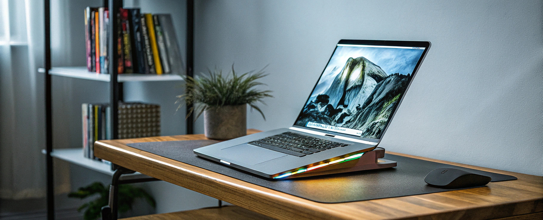 Die besten Spiele für den Mac: Empfehlungen 2025