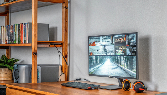Die besten Spiele für den PC: Simulationen für jeden Geschmack: 